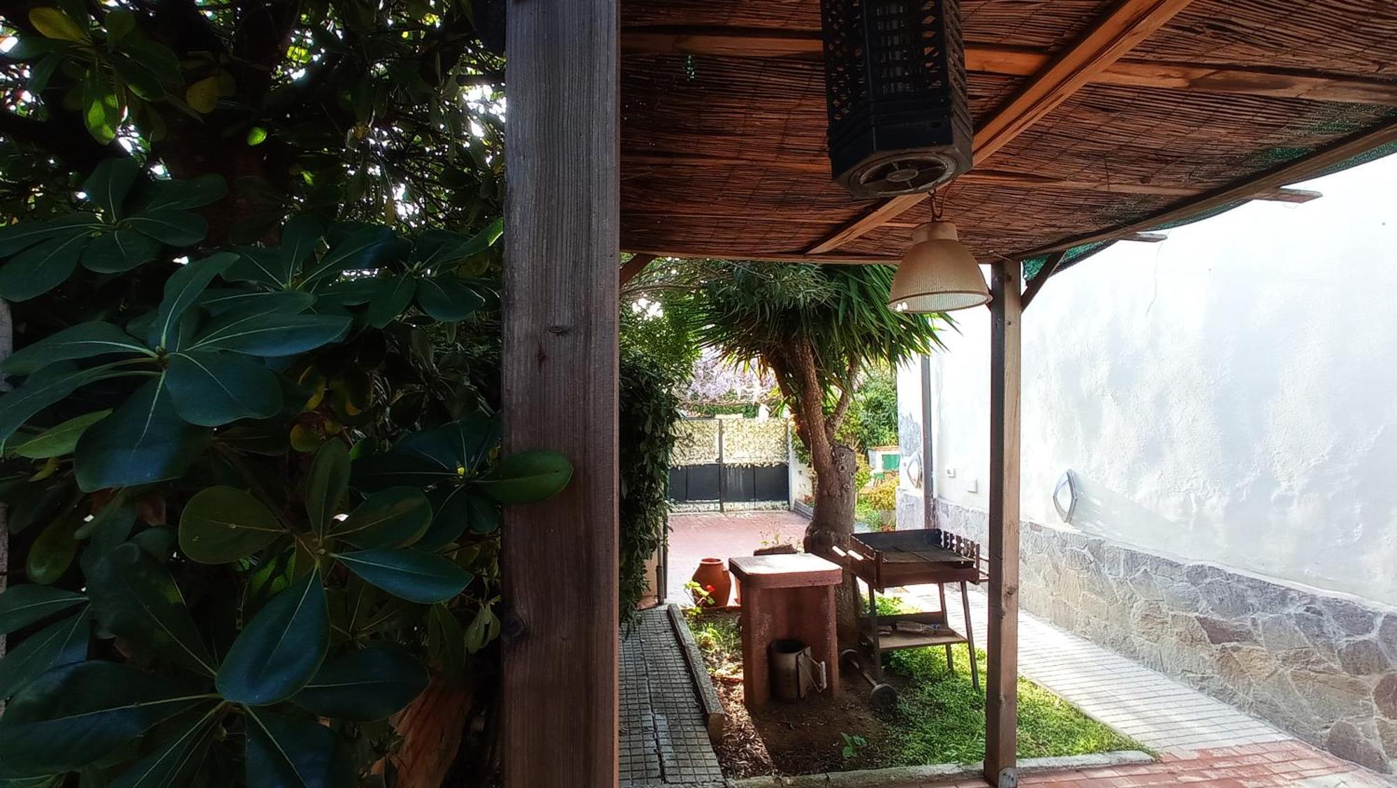 Seagarden Apartment リヴォルノ エクステリア 写真